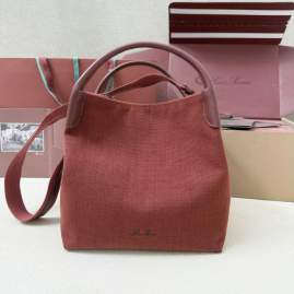 Picture of Loro Piana Handbags _SKUfw219245894fw